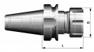 Collet chucks